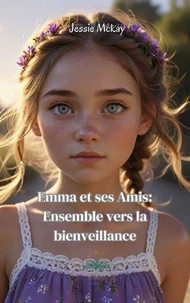 Emma et ses amis : ensemble vers la bienveillance