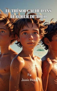 Le trésor caché dans le coeur de Théo
