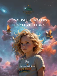 Un monde à travers les yeux de Clara