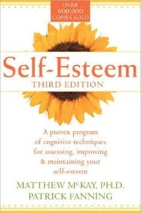 Self-Esteem