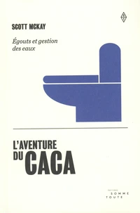 L'aventure du caca