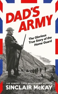 Dad’s Army