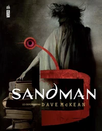 Sandman