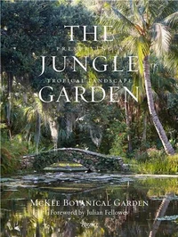 The Jungle Garden
