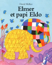Elmer Et Papi Eldo