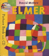 Elmer