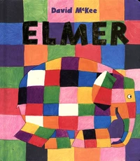 Elmer