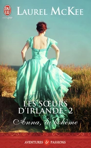 Anna, la bohême