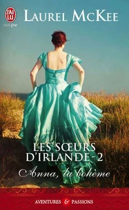 Anna, la bohême