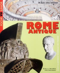 Rome Antique
