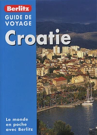 Croatie