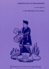 Les libertins et la science
