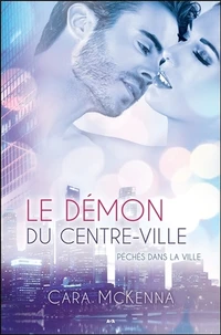 Le démon du centre-ville