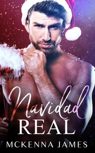 Navidad Real: Une romance royale