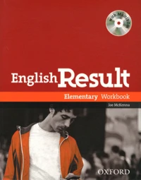 English Result