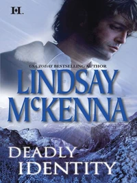 Deadly Identity