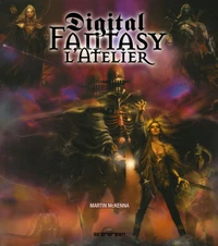 Digital Fantasy