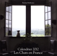 Calendrier 2012
