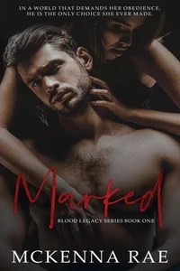 Marked
