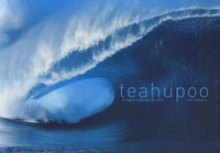 Teahupoo