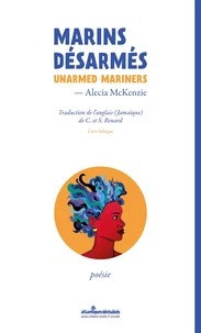 Marins désarmés