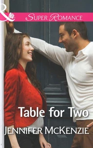 Table For Two