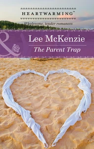 The Parent Trap