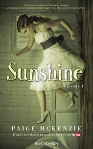 Sunshine Tome 1