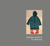 Missing Katrice