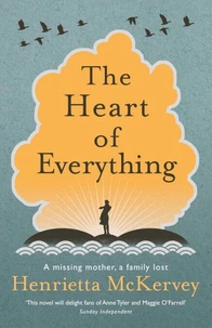 The Heart of Everything