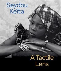 Seydou Keita