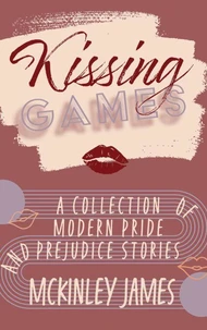 Kissing Games