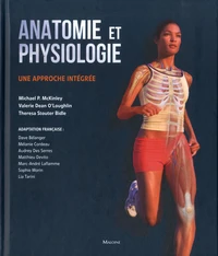 Anatomie et physiologie