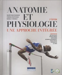 Anatomie et physiologie