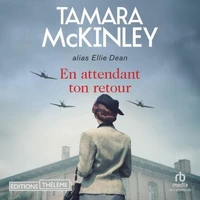 En attendant ton retour