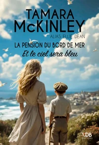 Et le ciel sera bleu