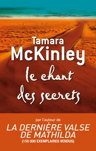 Le chant des secrets