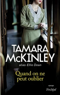 Quand on ne peut oublier