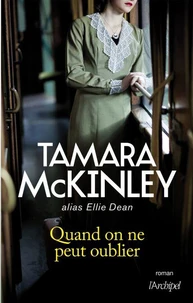 Quand on ne peut oublier