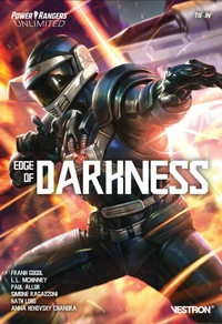 Edge of Darkness