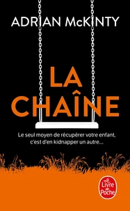 La chaîne