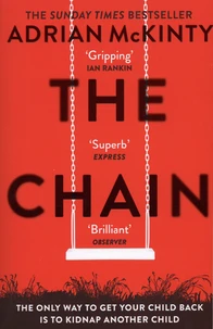 The Chain
