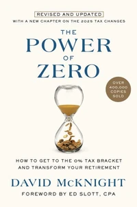 The Power of Zero, Revised and Updated