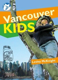 Vancouver Kids