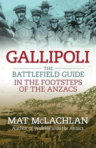 Gallipoli
