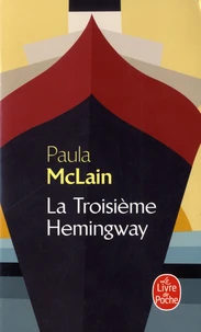 La Troisième Hemingway