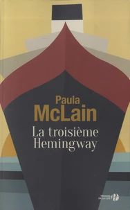La troisième Hemingway