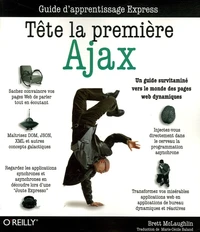 Ajax