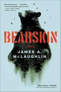 Bearskin