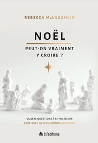 Noël, peut-on vraiment y croire ?